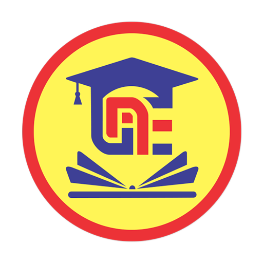 loader image
